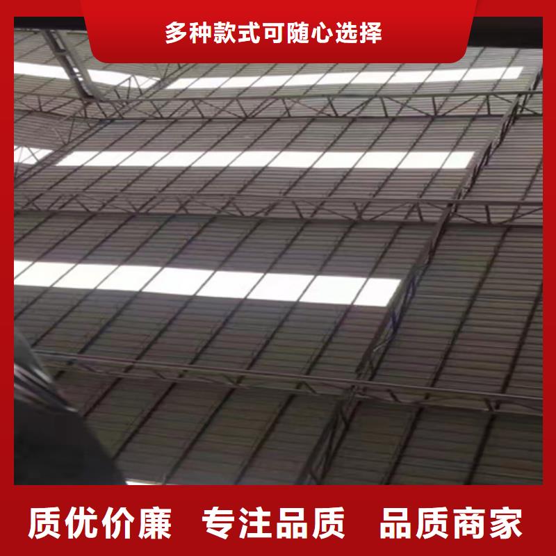 不锈钢彩板-【耐高温不锈钢卷板】厂家工艺先进甄选好物