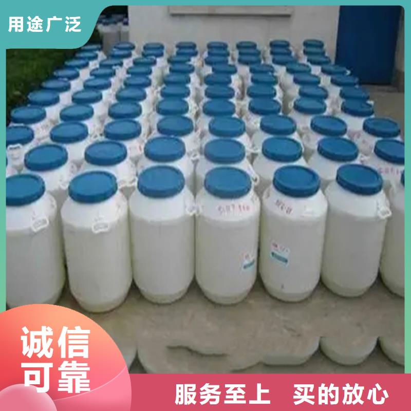 回收溶剂银浆收购现货销售专注细节更放心