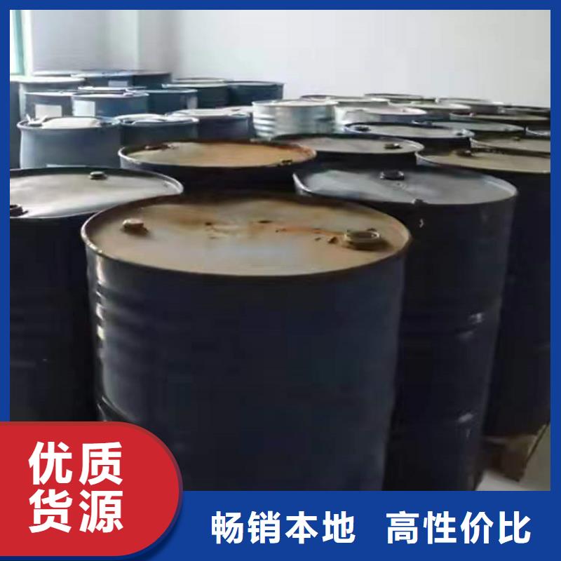 【回收聚醚多元醇】二手化工钛白粉工程施工案例购买的是放心