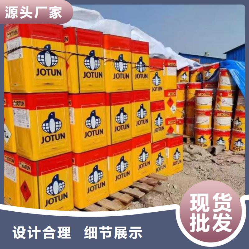 回收硫酸亚锡回收油漆原料质量好技术先进
