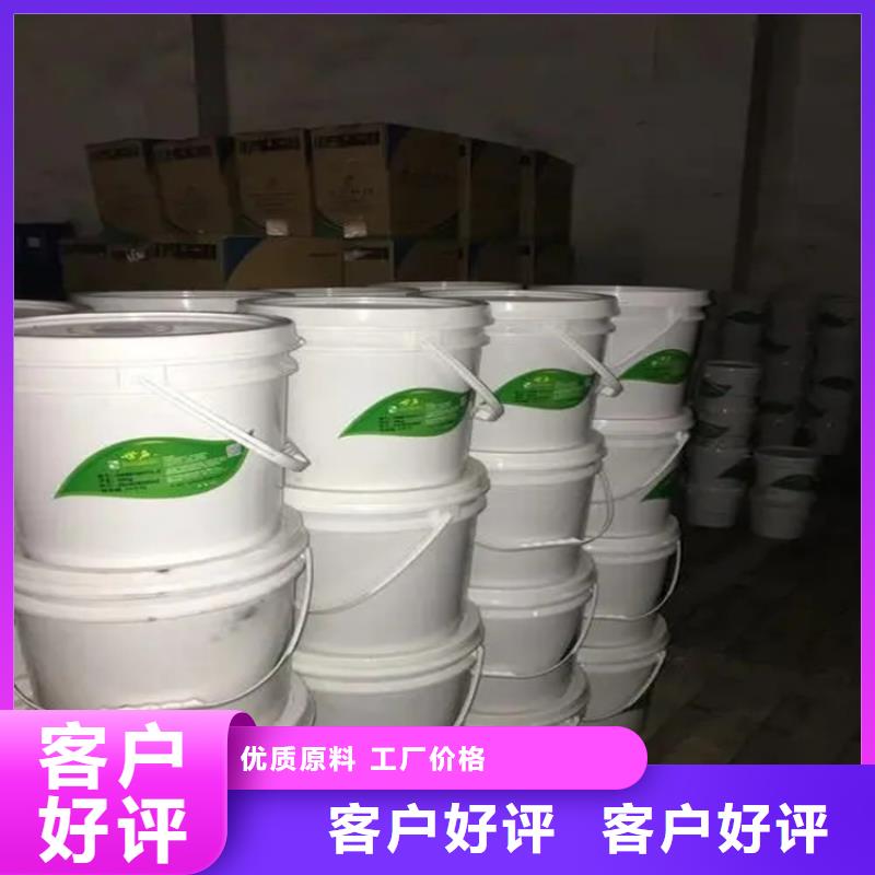 回收硫酸亚锡回收化工原料实力见证严选好货