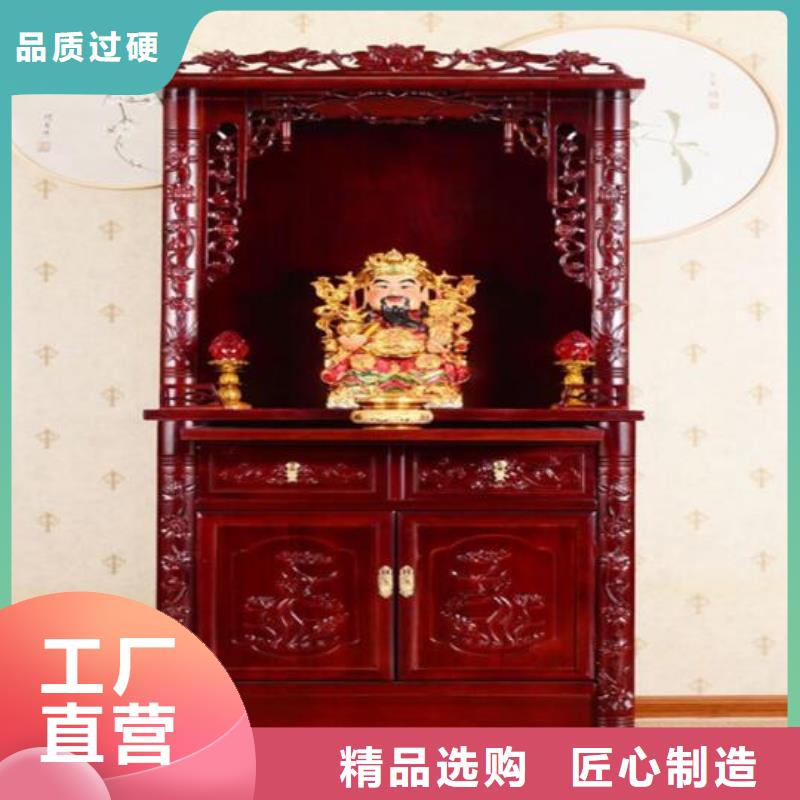 古典家具_档案柜厂家多种规格供您选择工厂采购