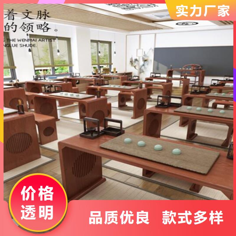 古典家具【密集架厂家】用心服务当地服务商