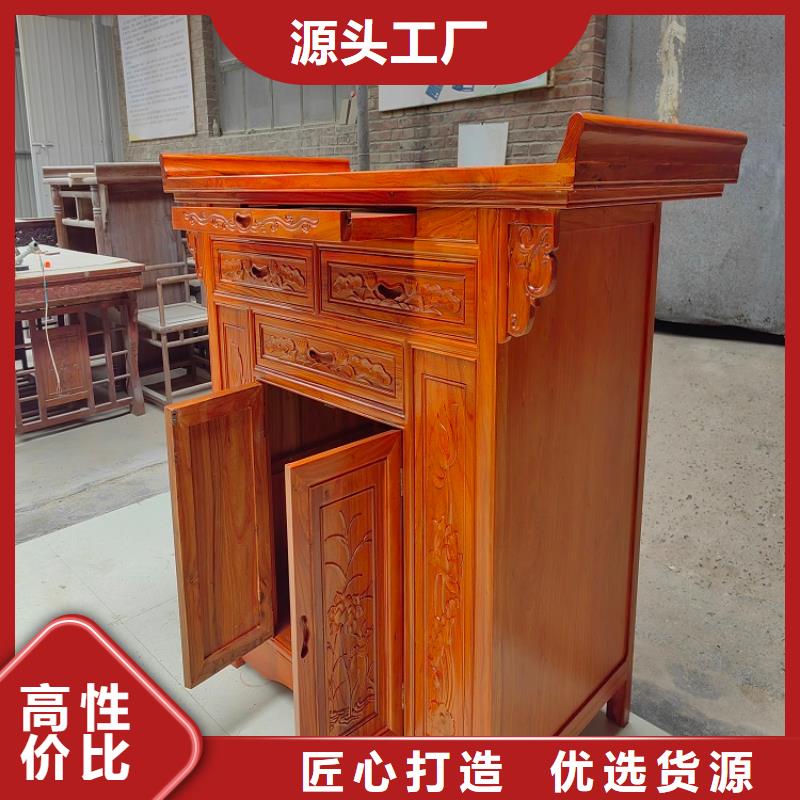 【古典家具】密集架拆装品质信得过<当地>品牌