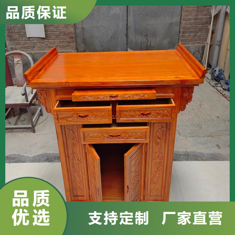 古典家具_【智能档案柜】厂家新品用的放心