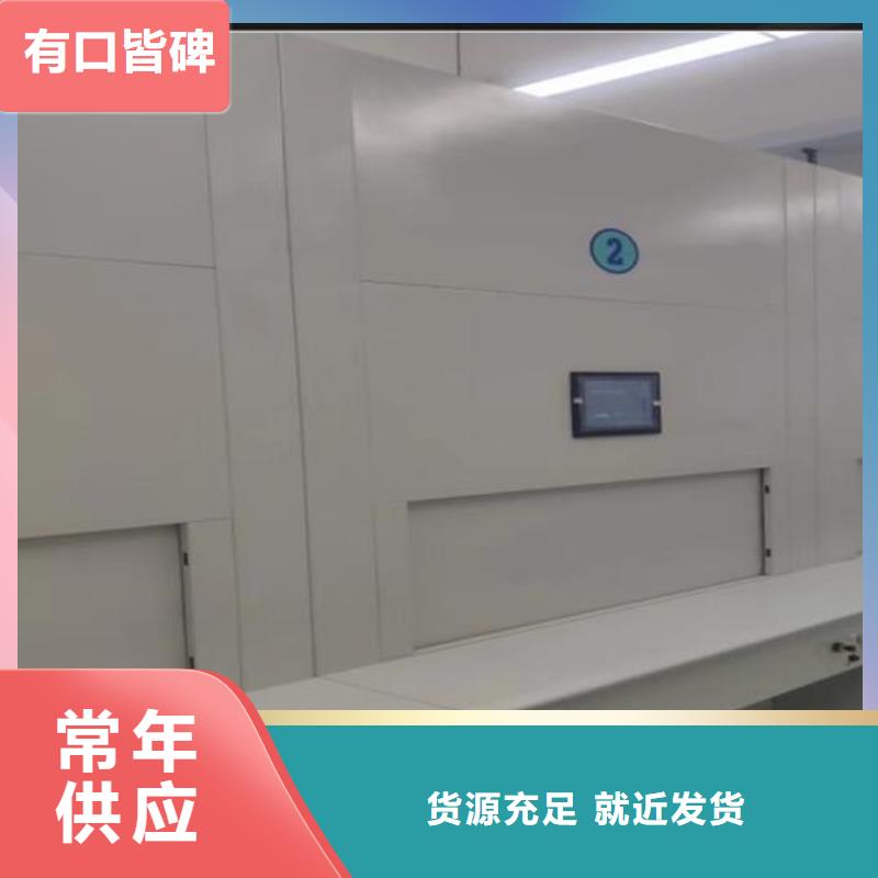 自动选层柜学校高低床价格市场行情型号齐全