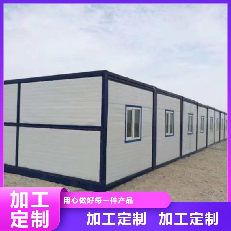 折叠房屋自动盘点档案柜专业信赖厂家同城货源