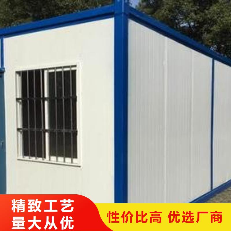 折叠房屋,【智能移动文件柜】工程施工案例【本地】货源