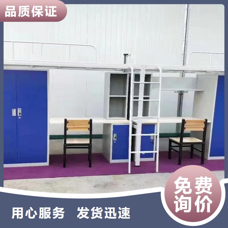 上下床电动密集架生产厂家工艺成熟