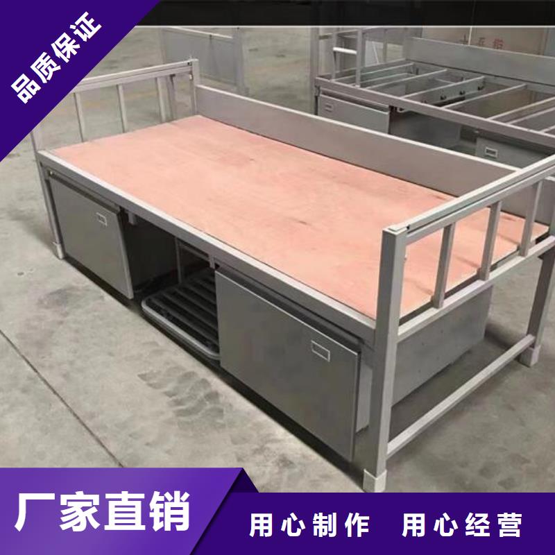 上下床学校高低床价格价格低大量现货