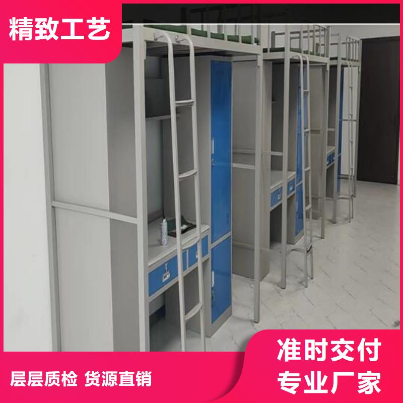【上下床】手动密集架卓越品质保障当地品牌