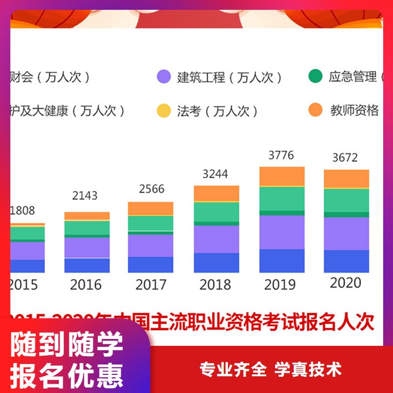 成人教育加盟二级建造师培训报名优惠<本地>货源