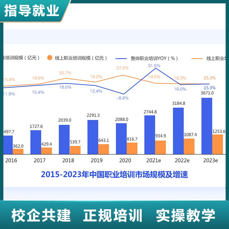 经济师高级经济师报名优惠理论+实操