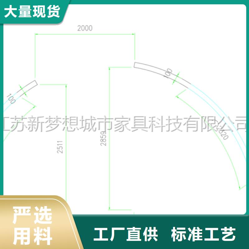 宣传栏滚动灯箱多年厂家可靠大厂家实力看得见