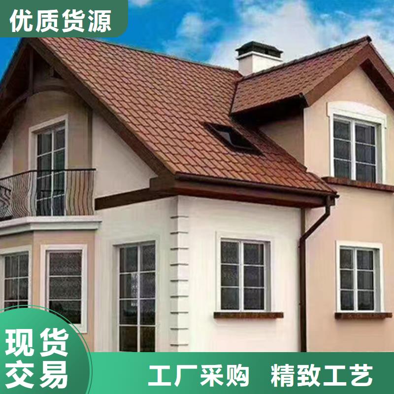 轻钢别墅一站式采购商家一手货源