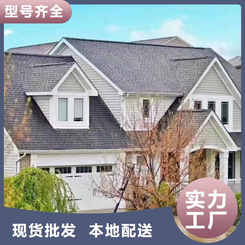 轻钢别墅_装配式轻钢别墅买的是放心现货充足
