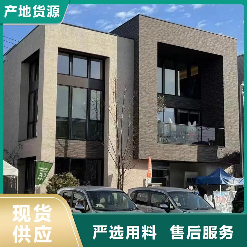 徽派自建房屋是黑瓦还是黑灰瓦好看免费拿样新中式{本地}制造商