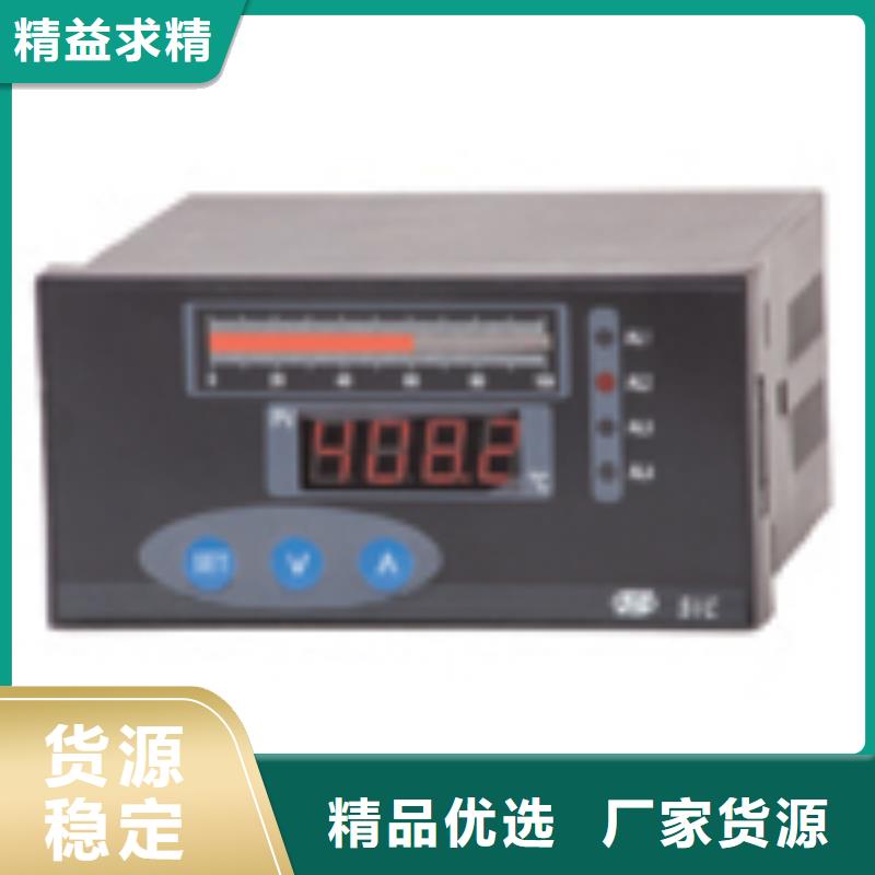 NHR5610B-02/02/27-0/0/2/X/X-A多种规格产品细节参数