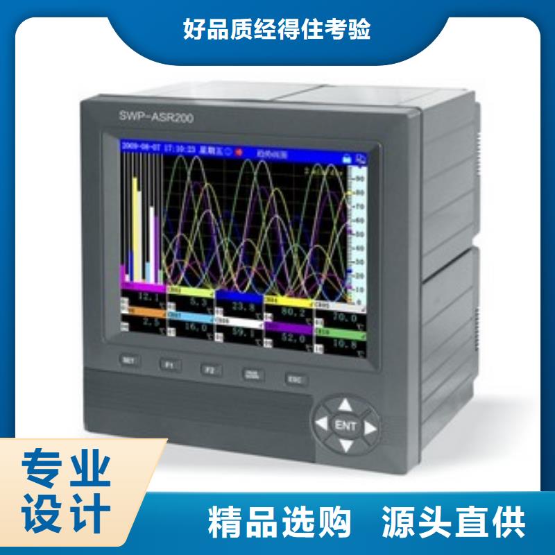 PD2-AA5A-4MA20质量有保障的厂家同城厂家