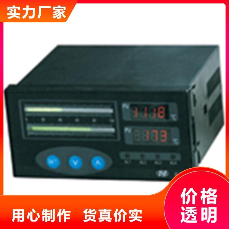 库存充足的PDS464H-1GS24BC3-A1DN/G61生产厂家厂家实力大