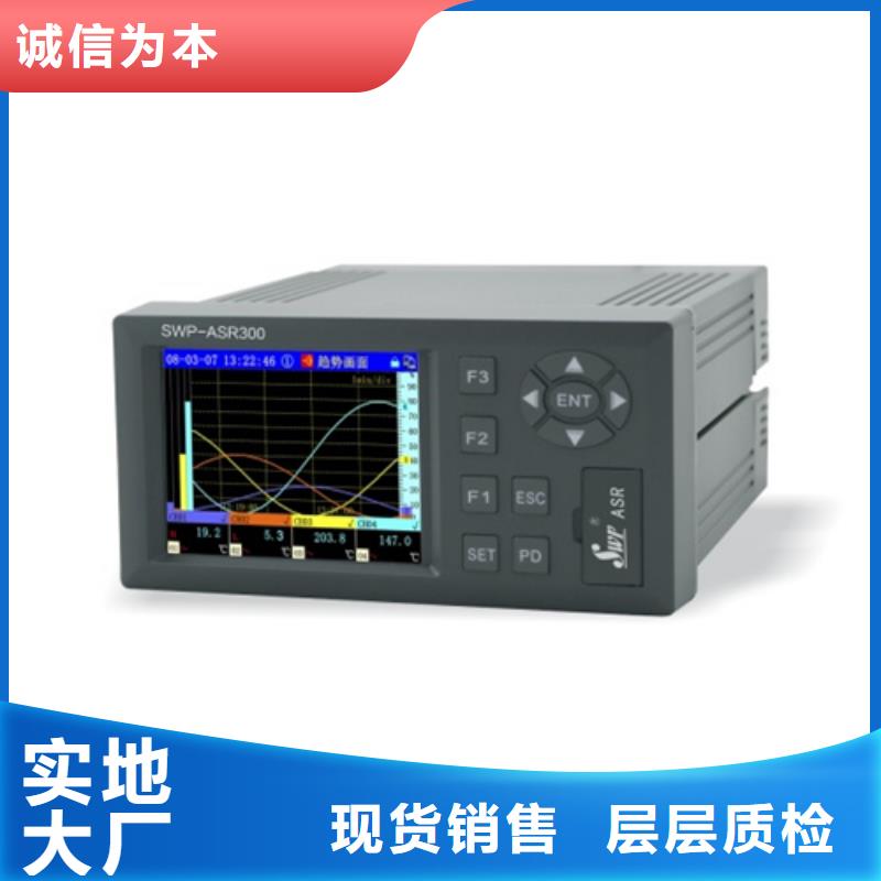 服务周到的SWP-ASR408-2-0/J10批发商质量无忧