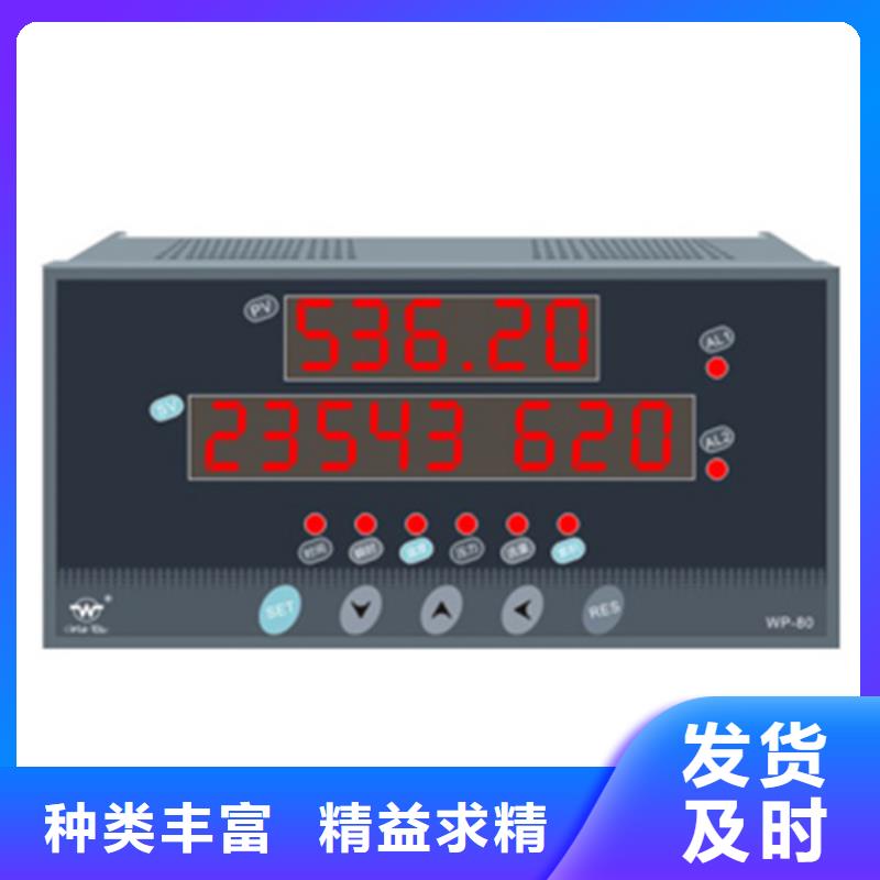 优选：SWP-ASR509-1-0/J9企业当地制造商