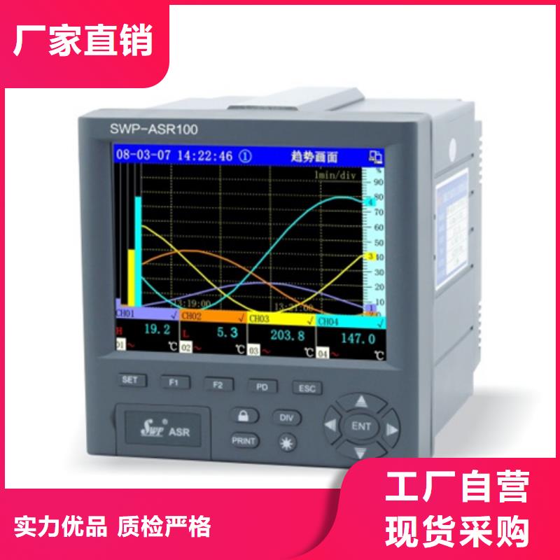 SWP-ASR408-1-1/J10-品质保障[当地]厂家