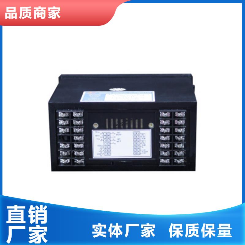 MPS7200S0SB41X2XDLGACAJBAAA直销厂家专注产品质量与服务