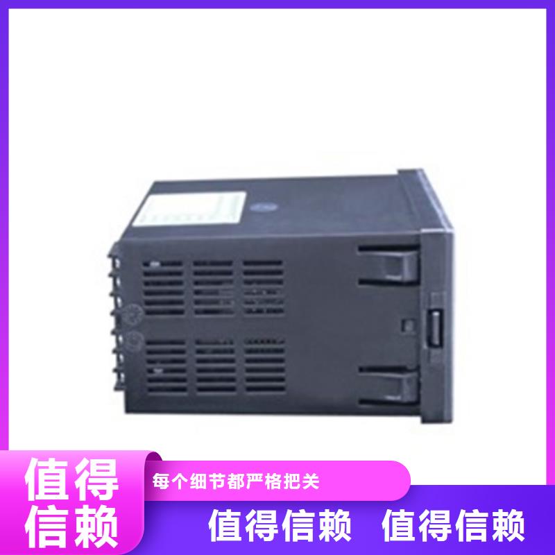 供应SWP-ASR110-1-1/C3厂家拒绝伪劣产品