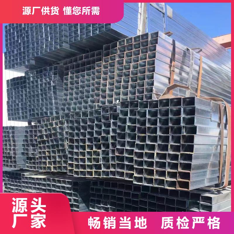 方管09CuPCrNi-A钢板量大更优惠质量优选