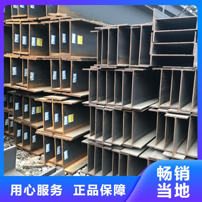 型材厂家实力雄厚同城生产厂家