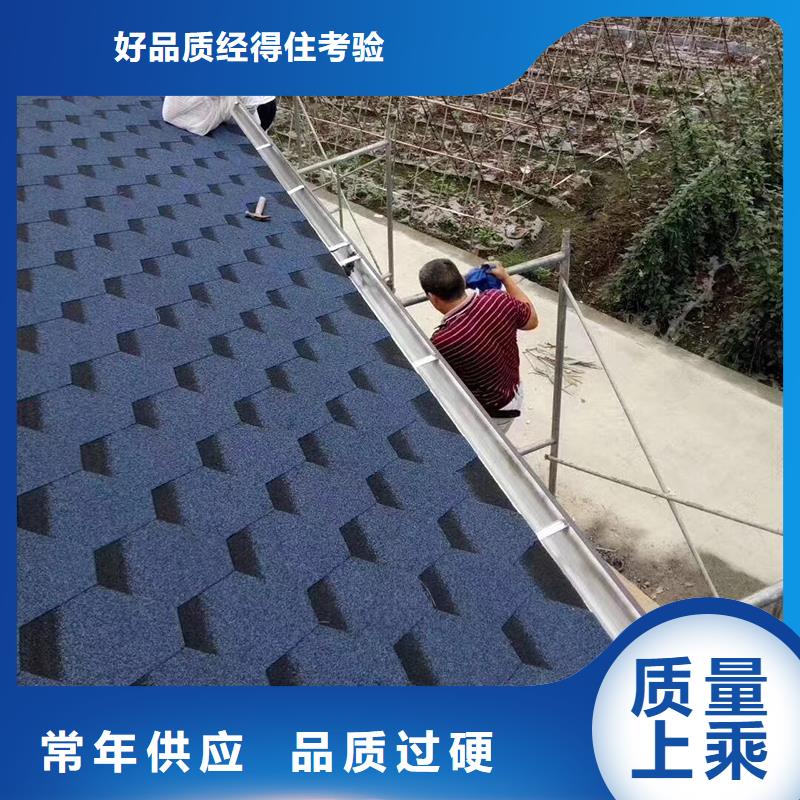 成品天沟-外墙落水管打造好品质种类多质量好