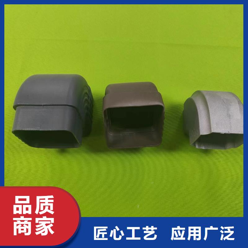 【成品天沟金属檐沟设计合理】质优价保