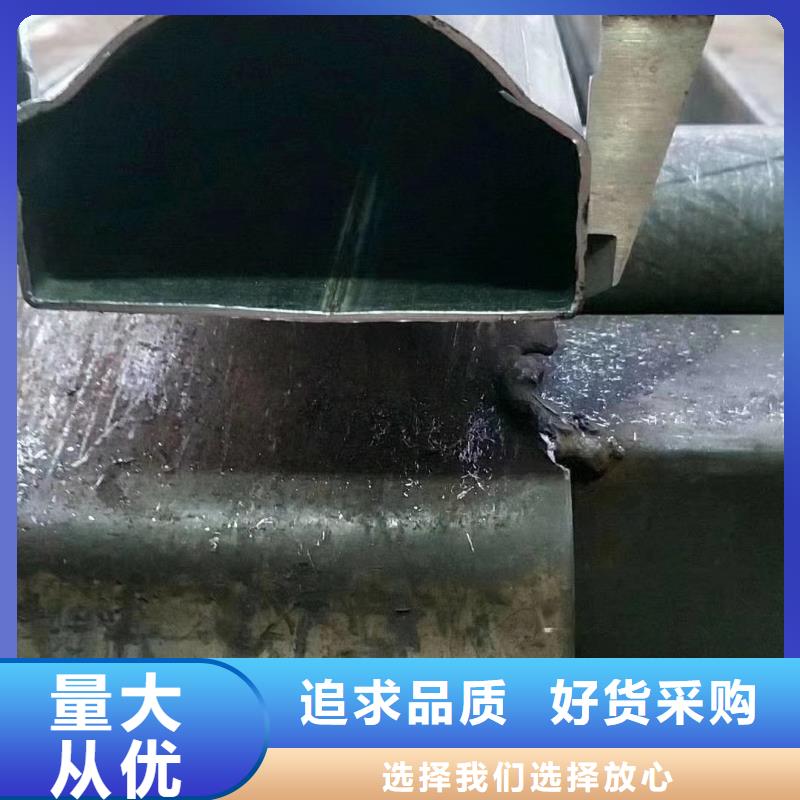 异型管L485M螺旋钢管把实惠留给您满足您多种采购需求