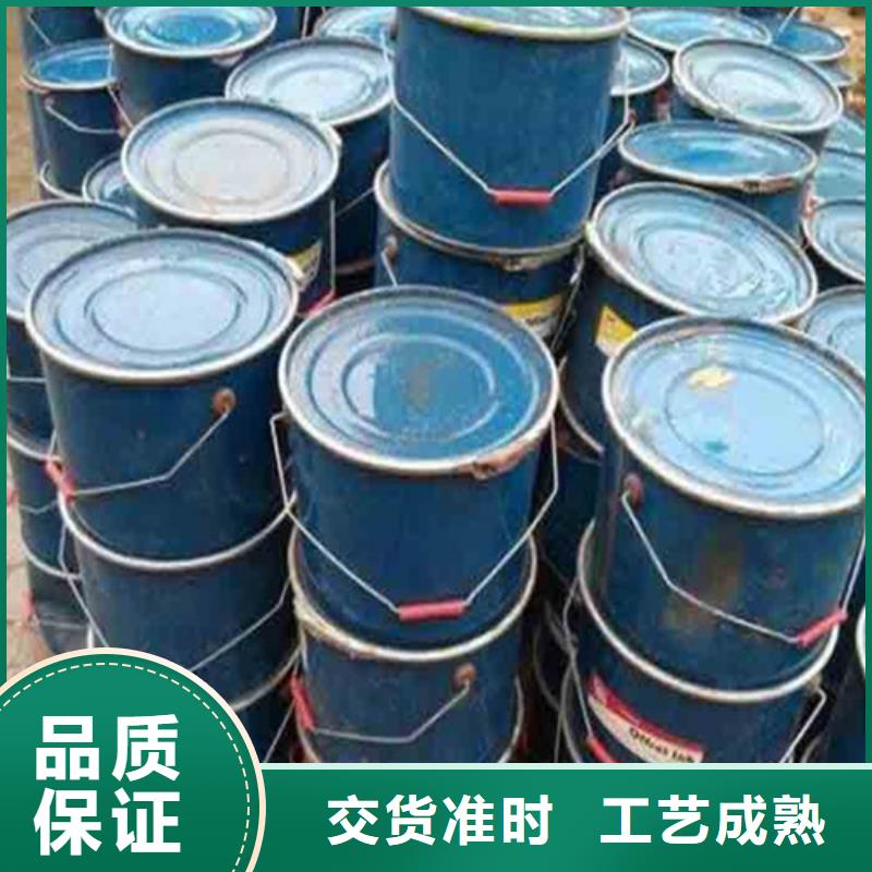库存充足的1.4丁二醇生产厂家优选厂商