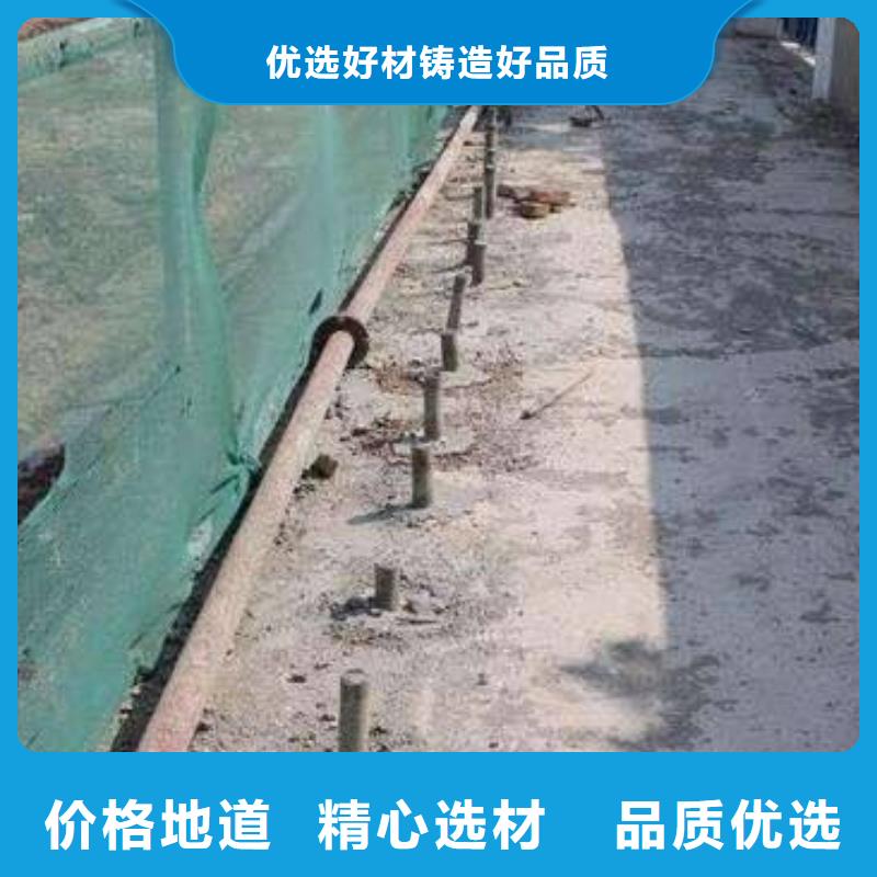 地基注浆-房屋下沉注浆细节决定成败本地服务商