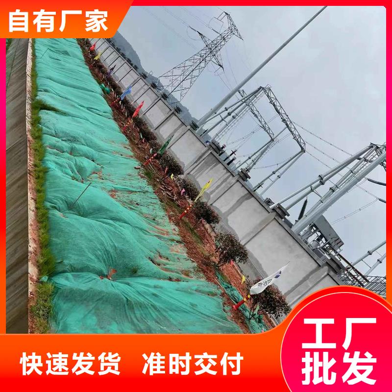 地基注浆_公路下沉注浆您想要的我们都有<当地>制造商