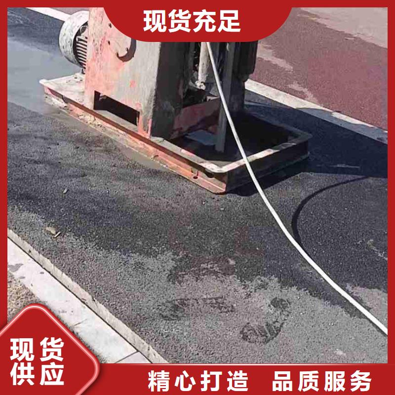 地基注浆地聚合物注浆采购无忧【当地】厂家