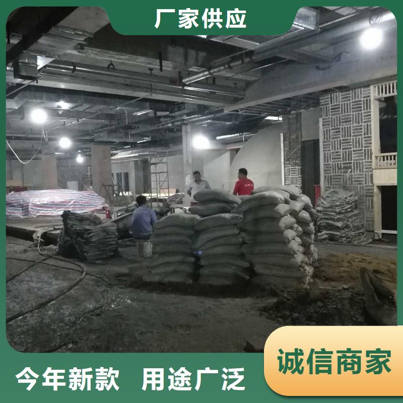 【地基注浆双液注浆一手价格】买的放心安兴用的舒心