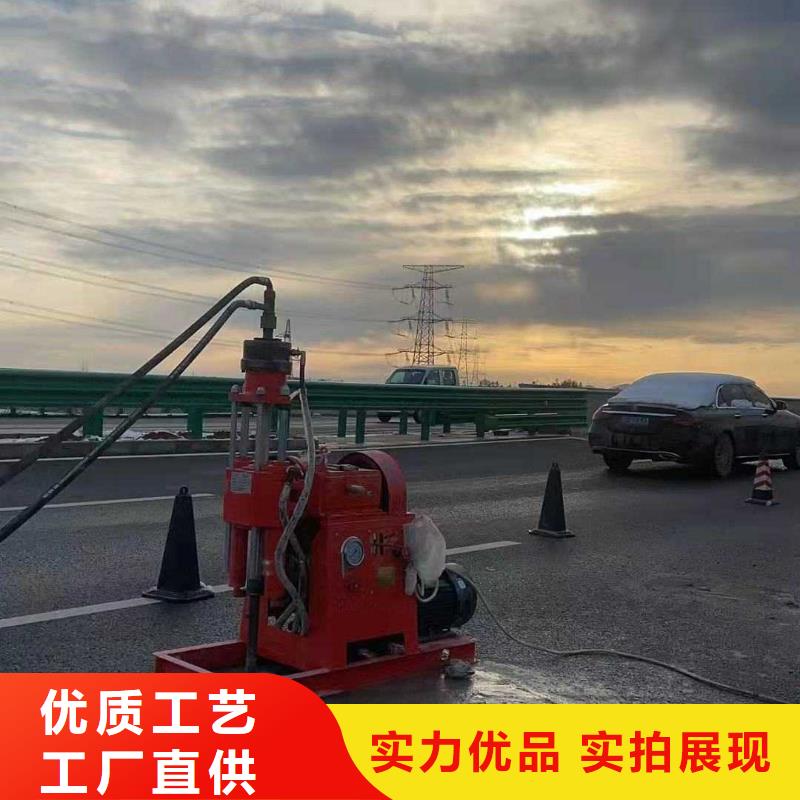 公路下沉注浆高聚合物注浆分类和特点厂家大量现货