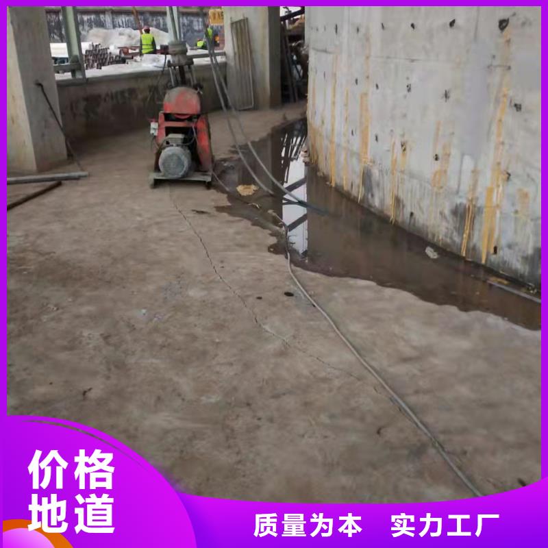 公路下沉注浆路基注浆全新升级品质保障【本地】服务商