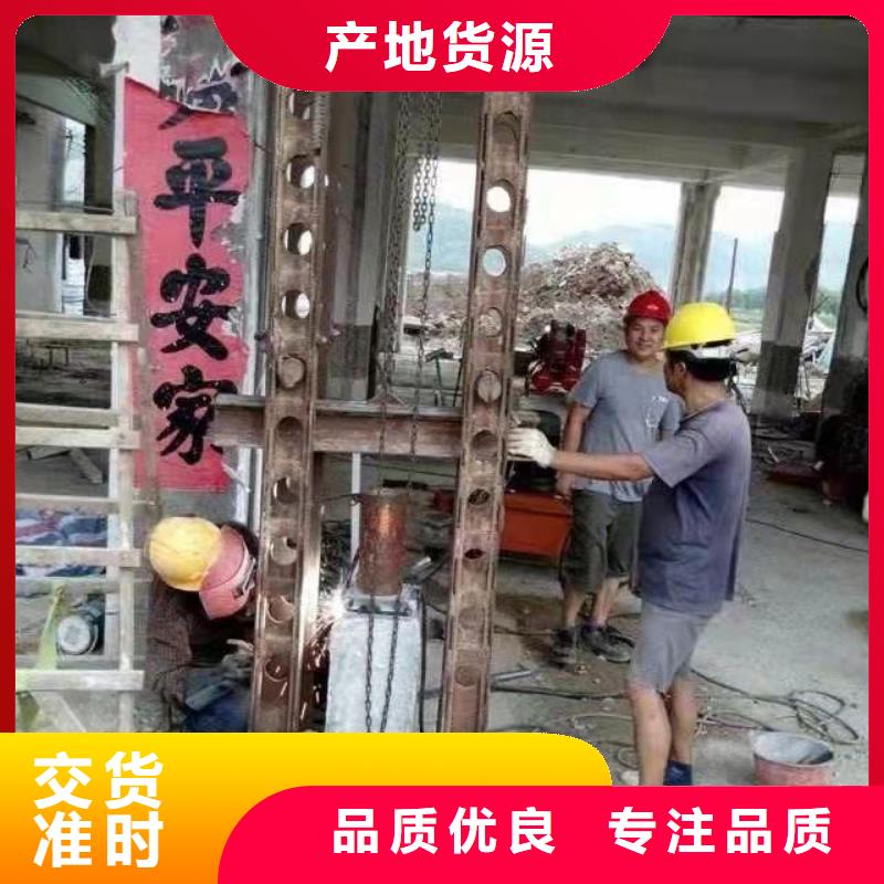 公路下沉注浆_路基注浆就近发货当地经销商