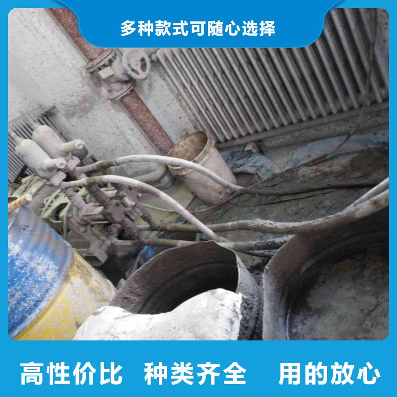 公路下沉注浆,【地聚合物注浆】工厂直销专业按需定制