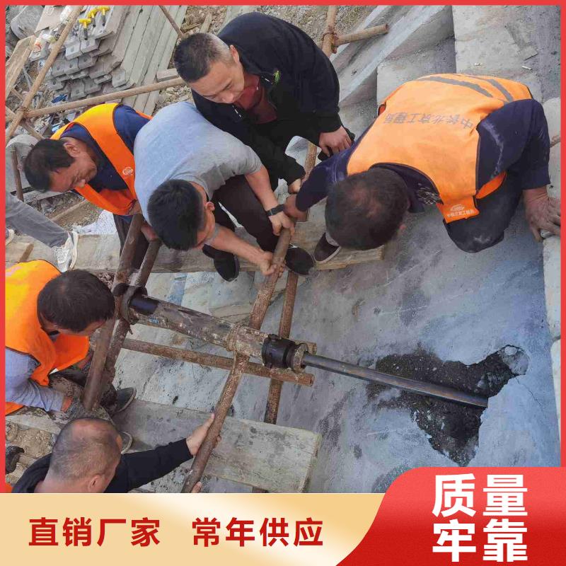 公路下沉注浆,地面下沉注浆精品选购可定制有保障