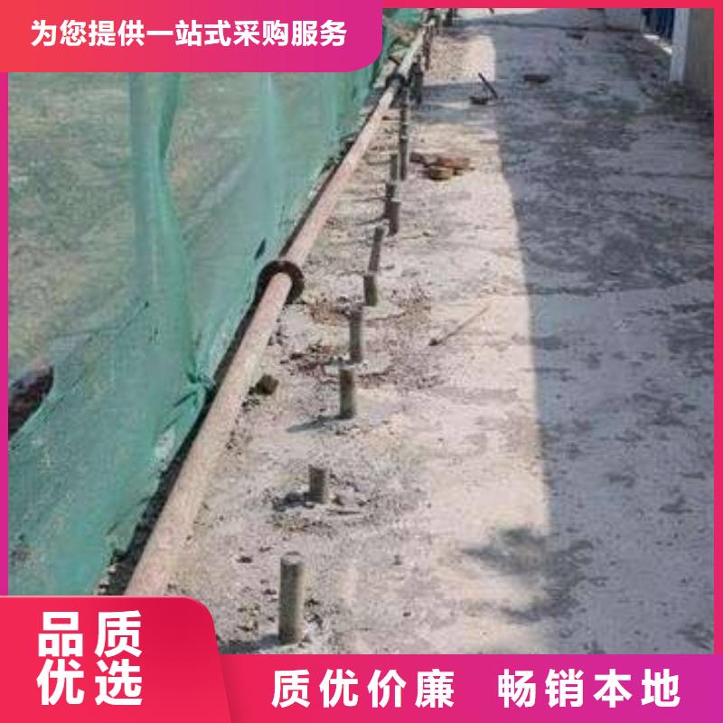 地基路基注浆支持定制加工同城公司