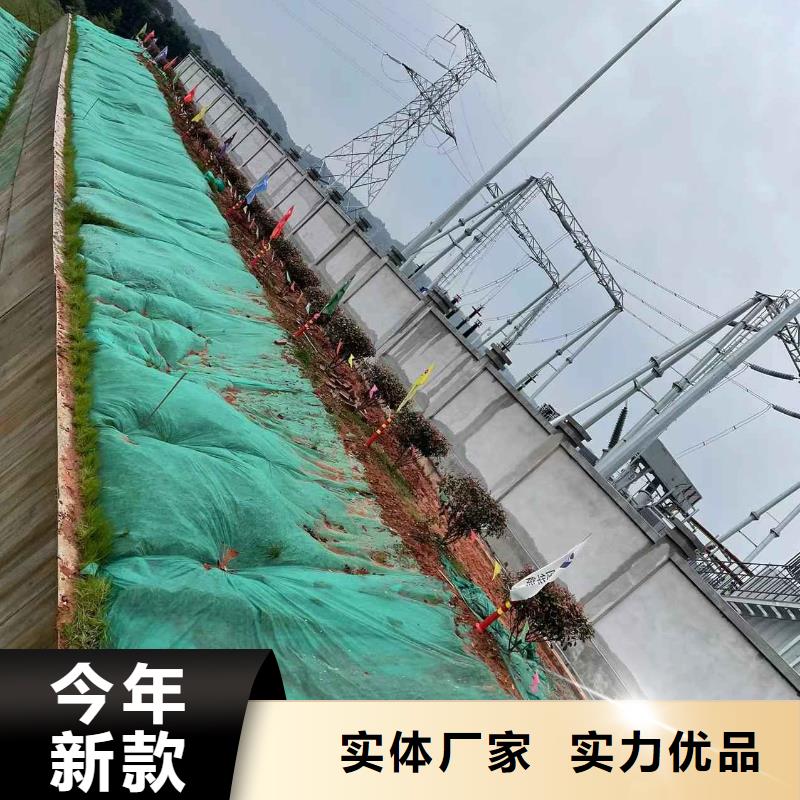 地基-公路下沉注浆选择我们没错<当地>公司