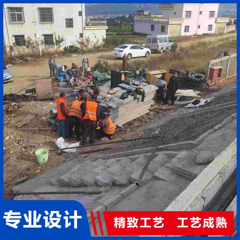 地基,设备基础下沉注浆服务周到种类多质量好