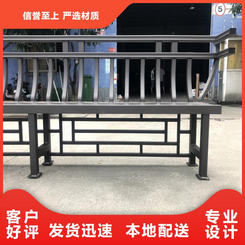 铝代木古建【仿古建筑】用好材做好产品同城货源