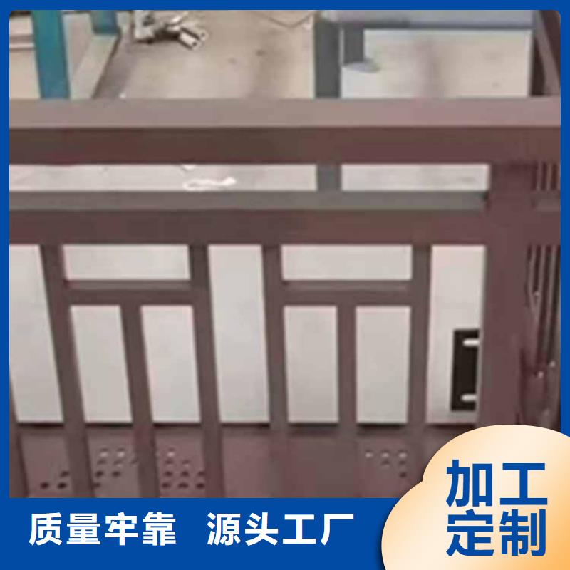 古建亭廊-古建连廊拒绝伪劣产品认准大品牌厂家