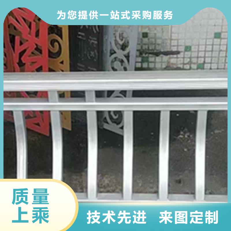 古建亭廊_新中式铝合金古建品质过硬【本地】货源